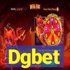 Dgbet