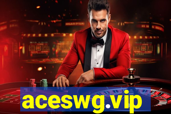 aceswg.vip