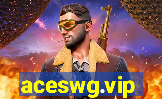 aceswg.vip