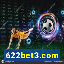 622bet3.com