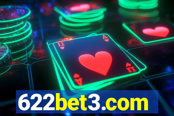 622bet3.com