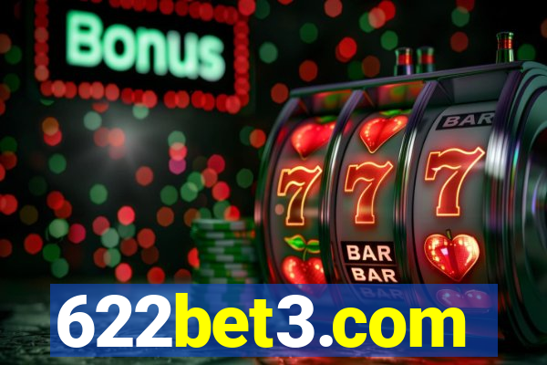 622bet3.com