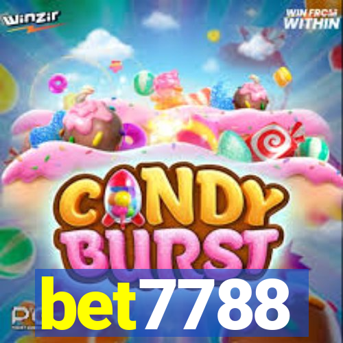 bet7788