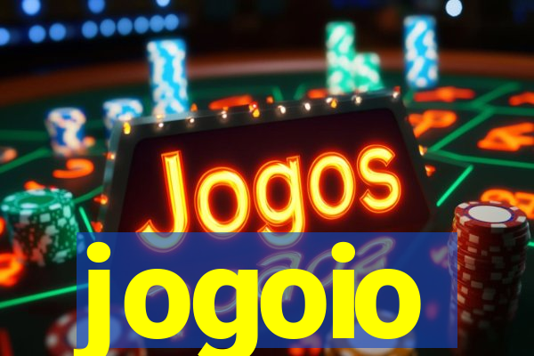 jogoio