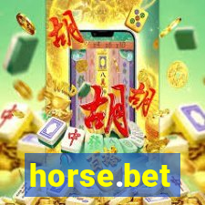 horse.bet