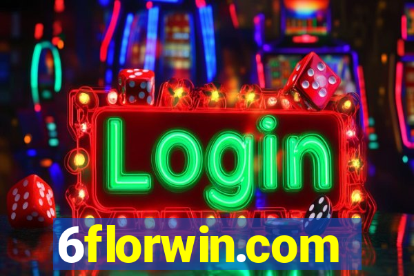 6florwin.com