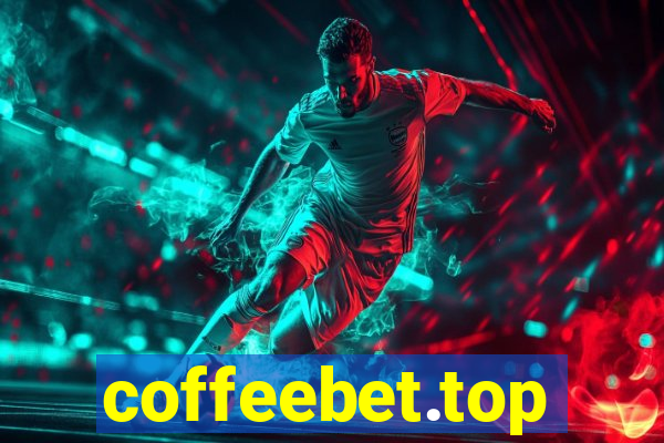 coffeebet.top