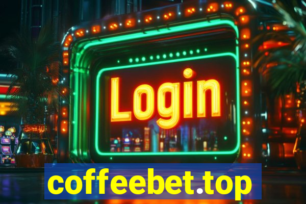 coffeebet.top