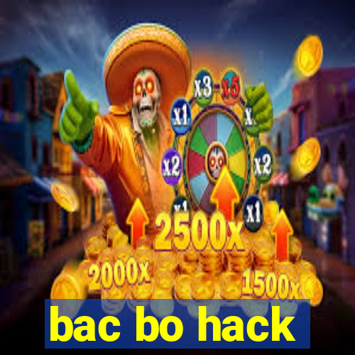 bac bo hack