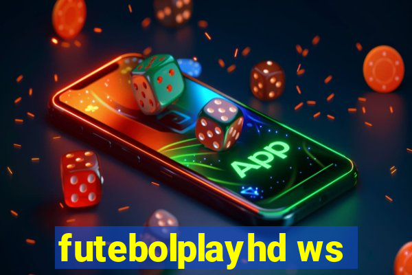 futebolplayhd ws