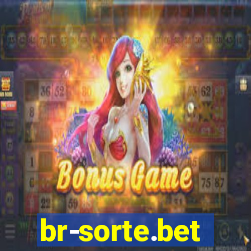 br-sorte.bet