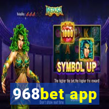 968bet app