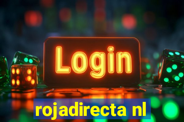 rojadirecta nl