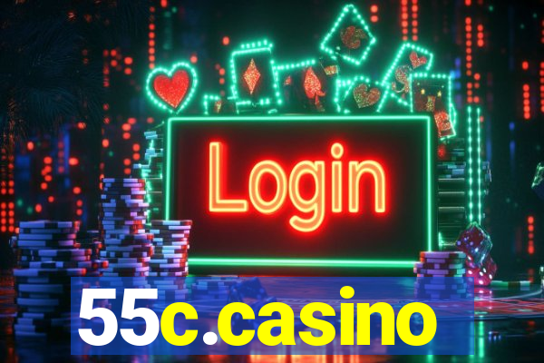 55c.casino