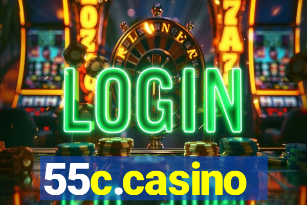 55c.casino