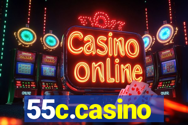 55c.casino