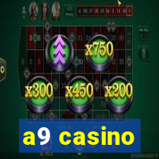 a9 casino