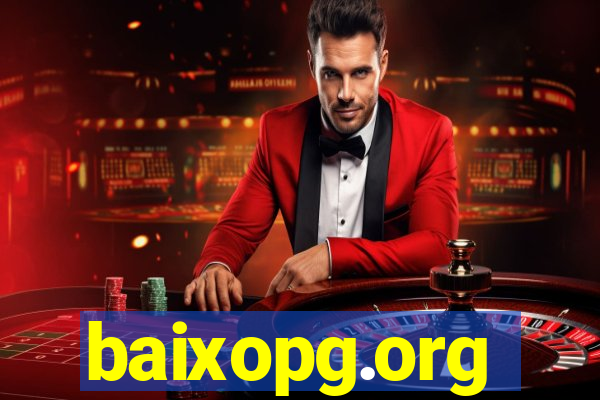 baixopg.org