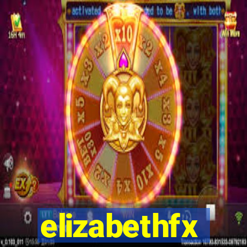 elizabethfx