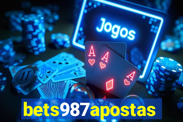 bets987apostas