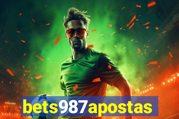 bets987apostas