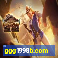 ggg1998b.com