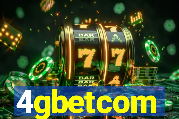 4gbetcom