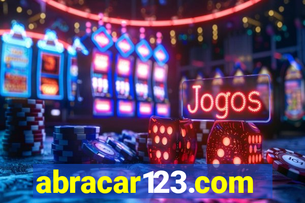 abracar123.com