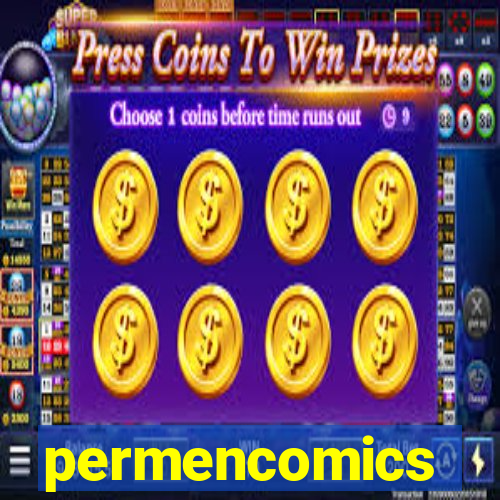 permencomics