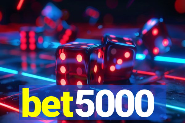 bet5000