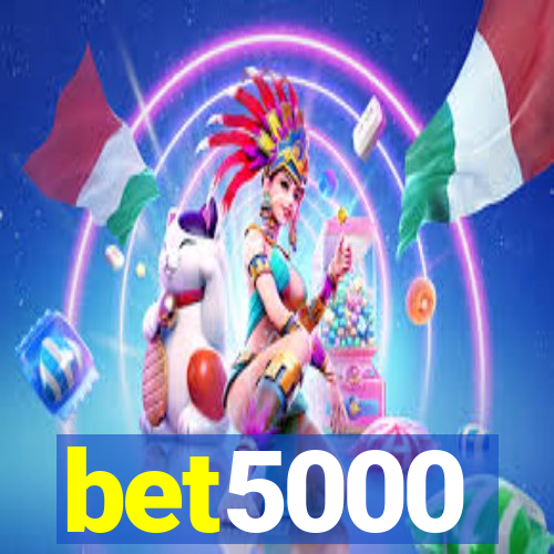 bet5000