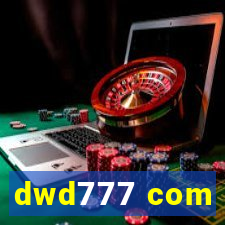 dwd777 com