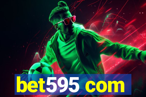 bet595 com