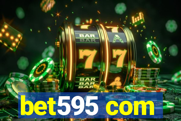 bet595 com