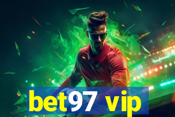 bet97 vip