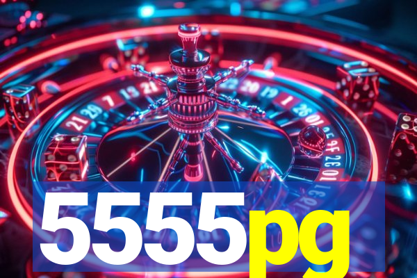 5555pg