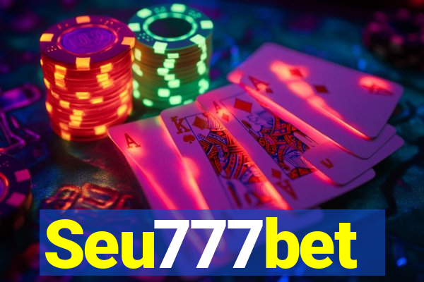 Seu777bet