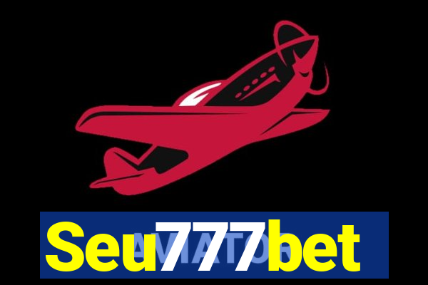 Seu777bet