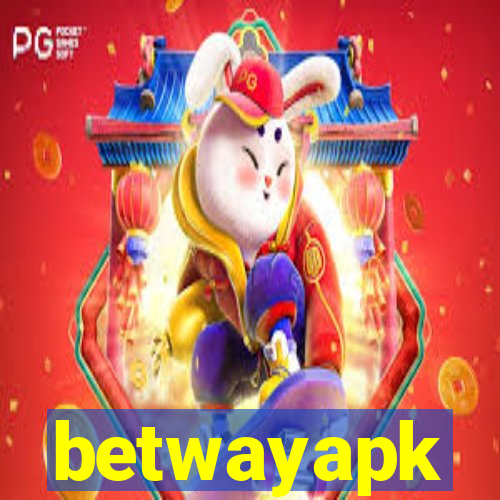 betwayapk