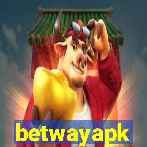 betwayapk