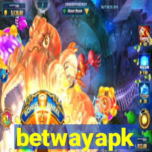 betwayapk