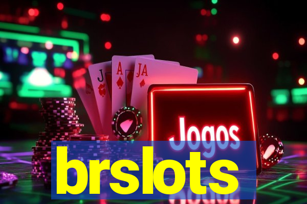 brslots