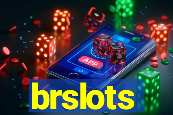 brslots