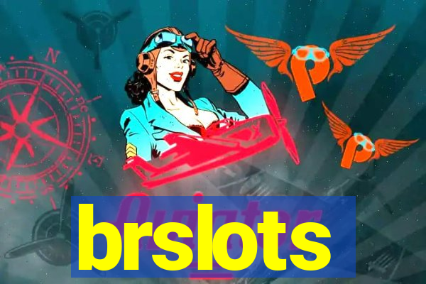 brslots