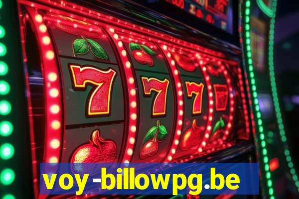 voy-billowpg.bet