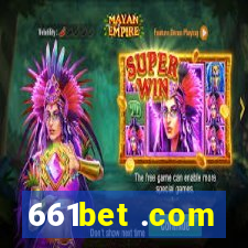 661bet .com