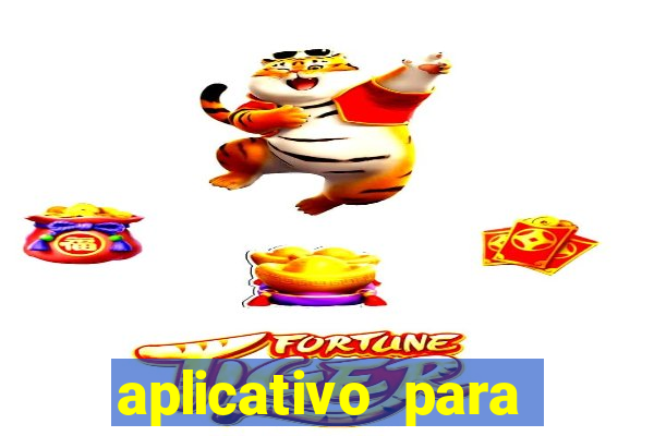 aplicativo para assistir xvídeos