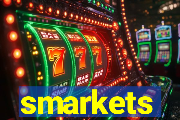 smarkets