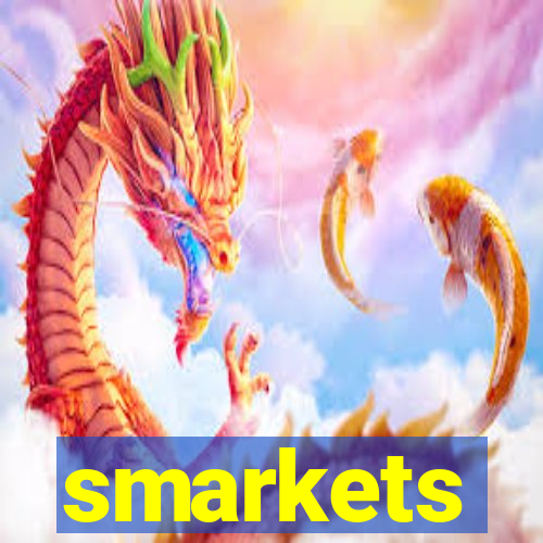 smarkets