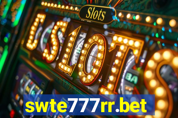 swte777rr.bet